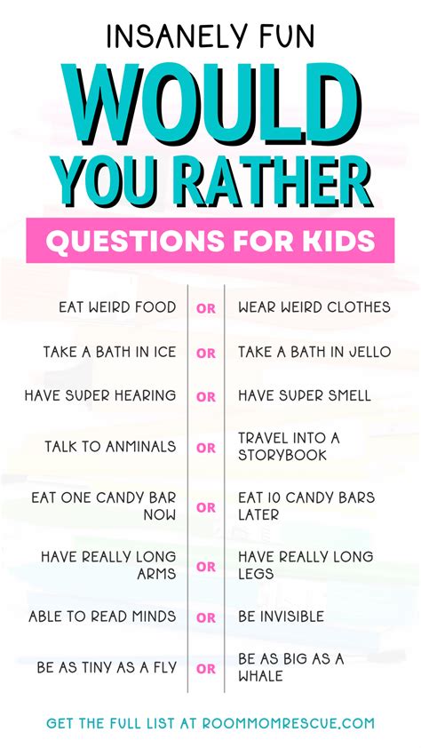 Would you rather Tickle version! .